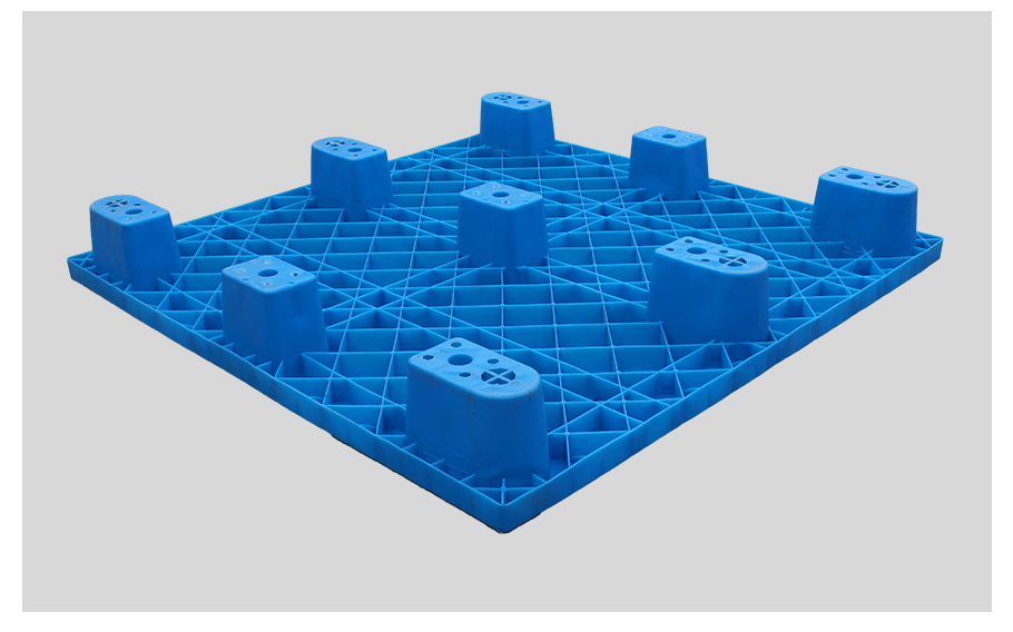 ��...</p>]]></description>
    <pubDate><![CDATA[2025-12-10 22:23:27]]></pubDate>
    <category><![CDATA[��˾��]]></category>
    <author><![CDATA[zhishun]]></author>
</item>
<item>
    <title>���ȥ�������бP�ϵ�ë��</title>
    <link>http://www.bygly.com/news/company/208.html</link>
    <description><![CDATA[<p>���L��ʹ�õ�<a href=