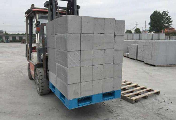 ��܇�c�M�d�������бP