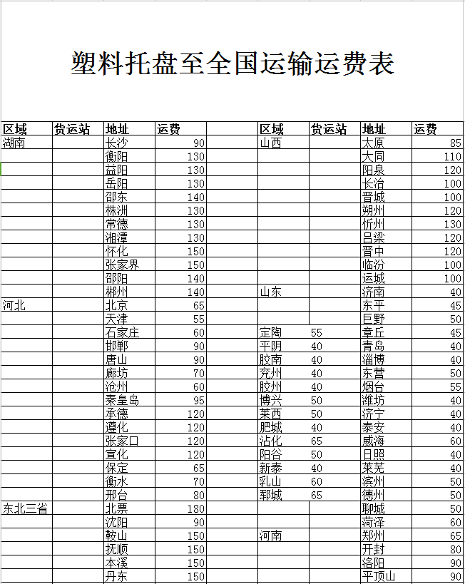 �����бP؛�\�r��1