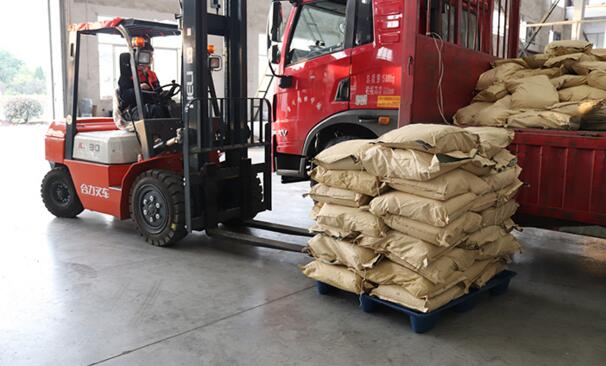 �����бP(p��n)